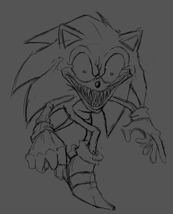 Mama Luigi 🍉 tweet media