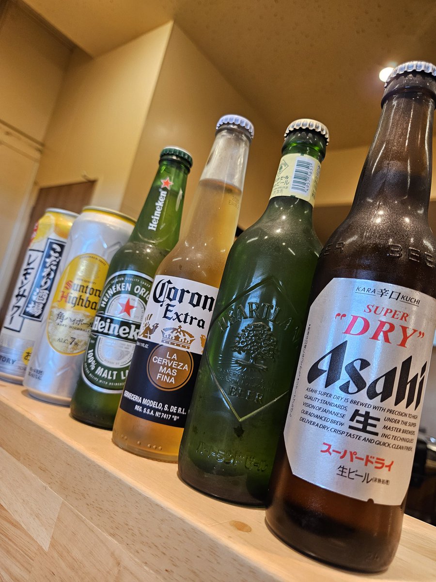 麺屋SO tweet media