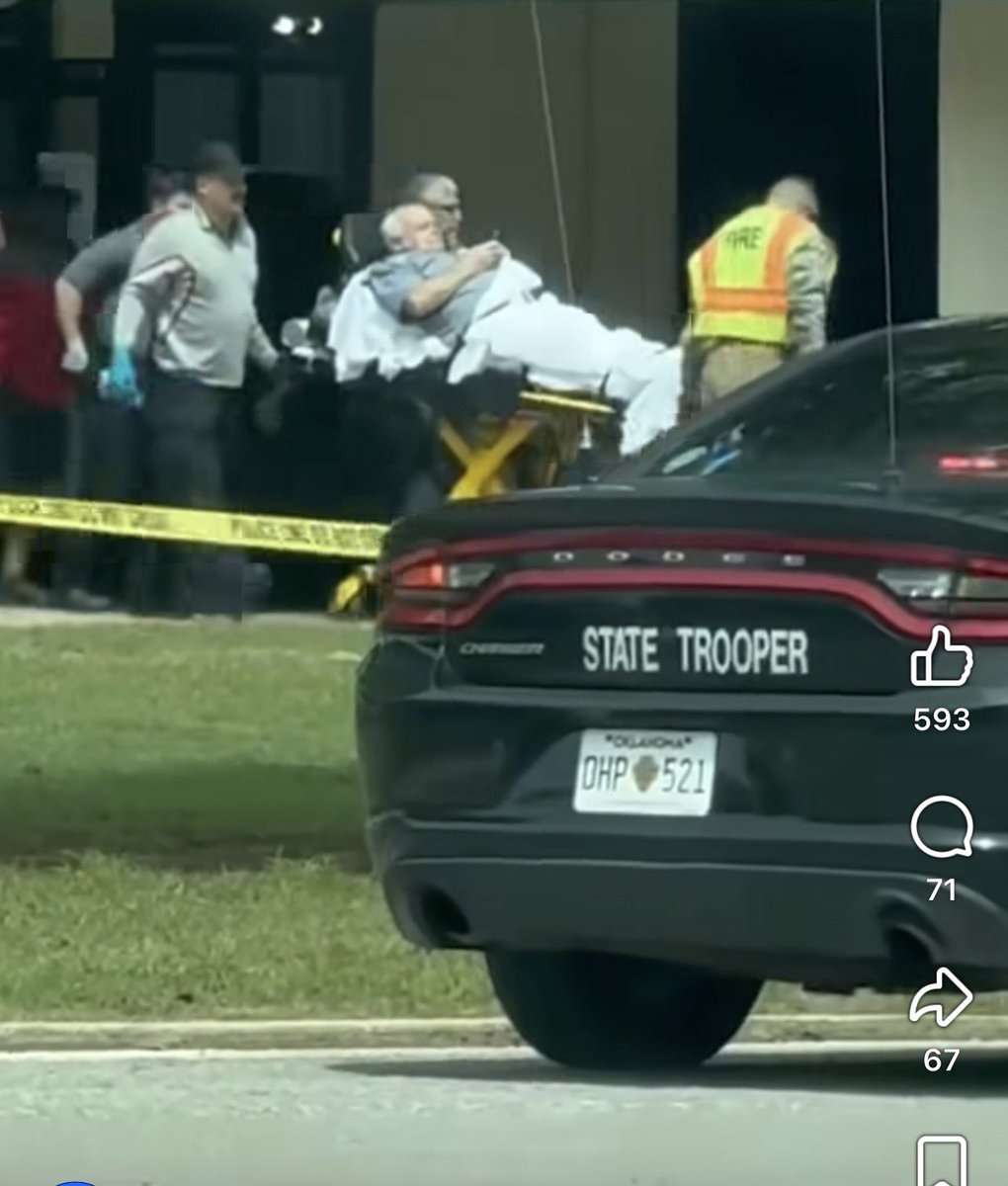 Election Wizard tweet media