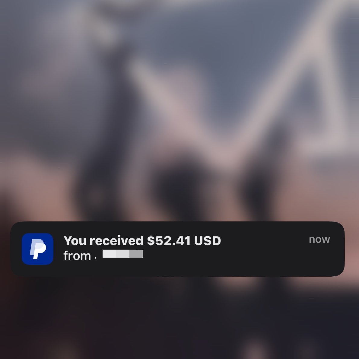 rockstar brat 🎸☆⋆｡𖦹°‧★ tweet media