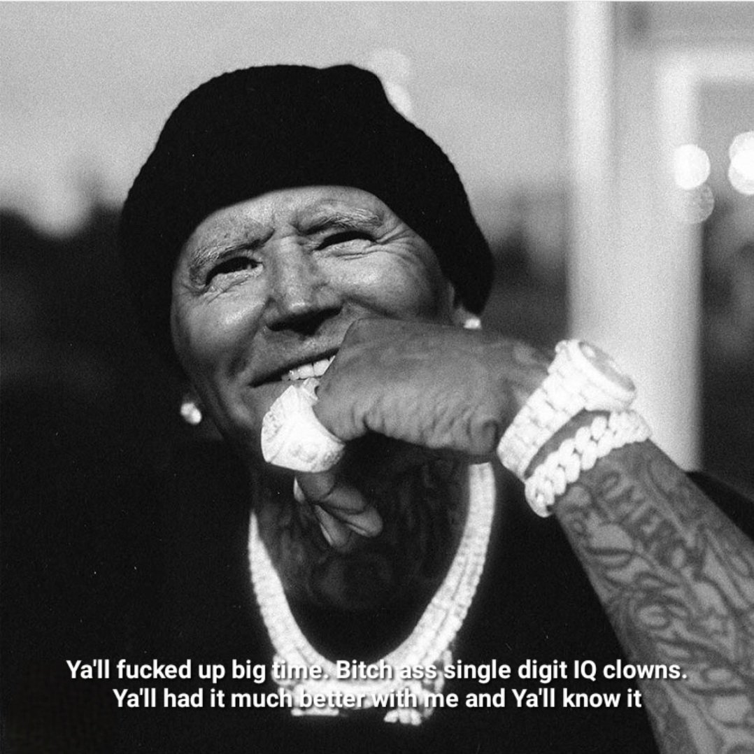 Admiral T tweet media