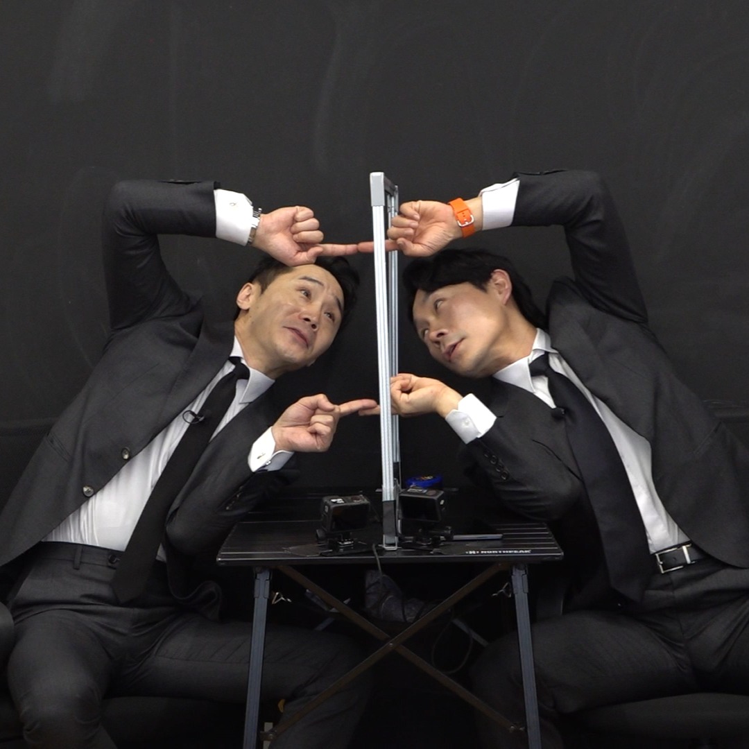 김대곤 아카이브 tweet media