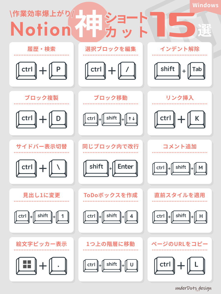 loopnest219 tweet picture