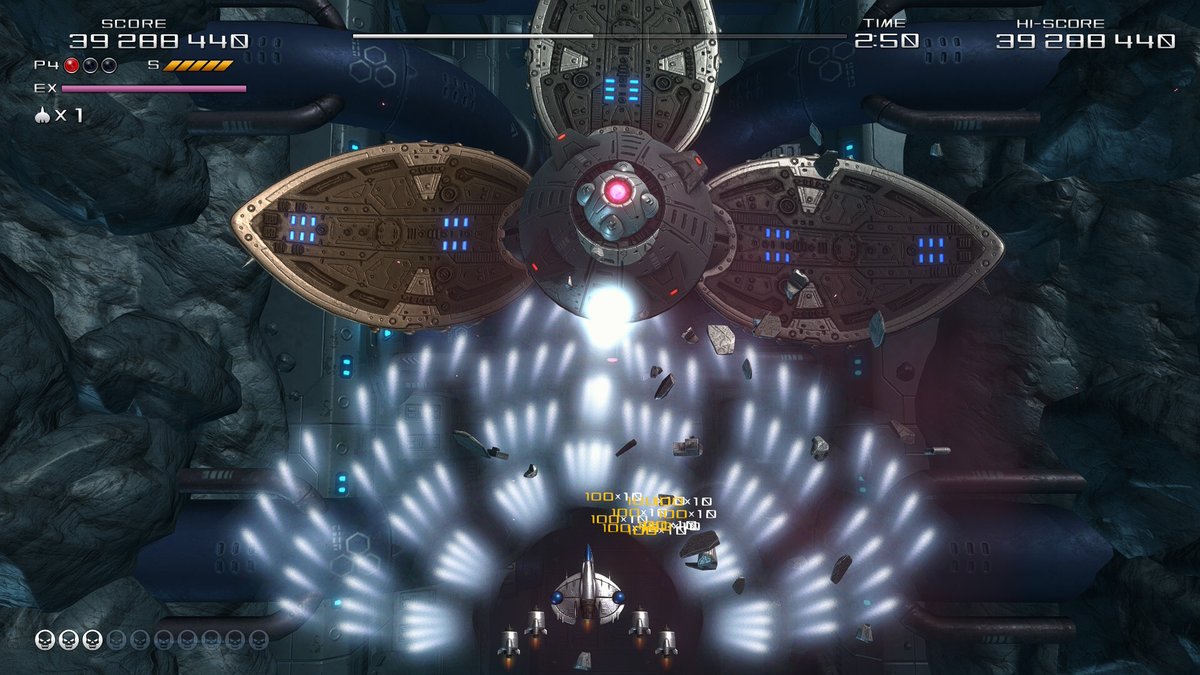 電ファミニコゲーマー tweet media