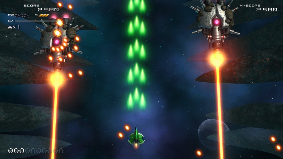 電ファミニコゲーマー tweet media