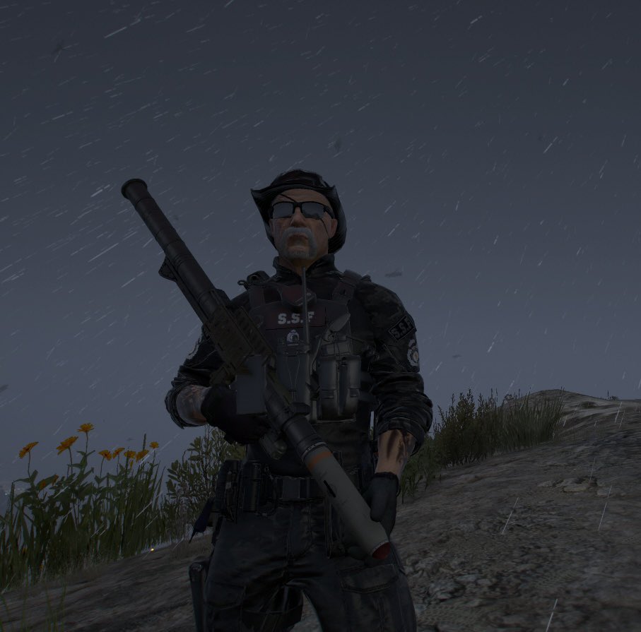 JOOD ᴹᵀ tweet media