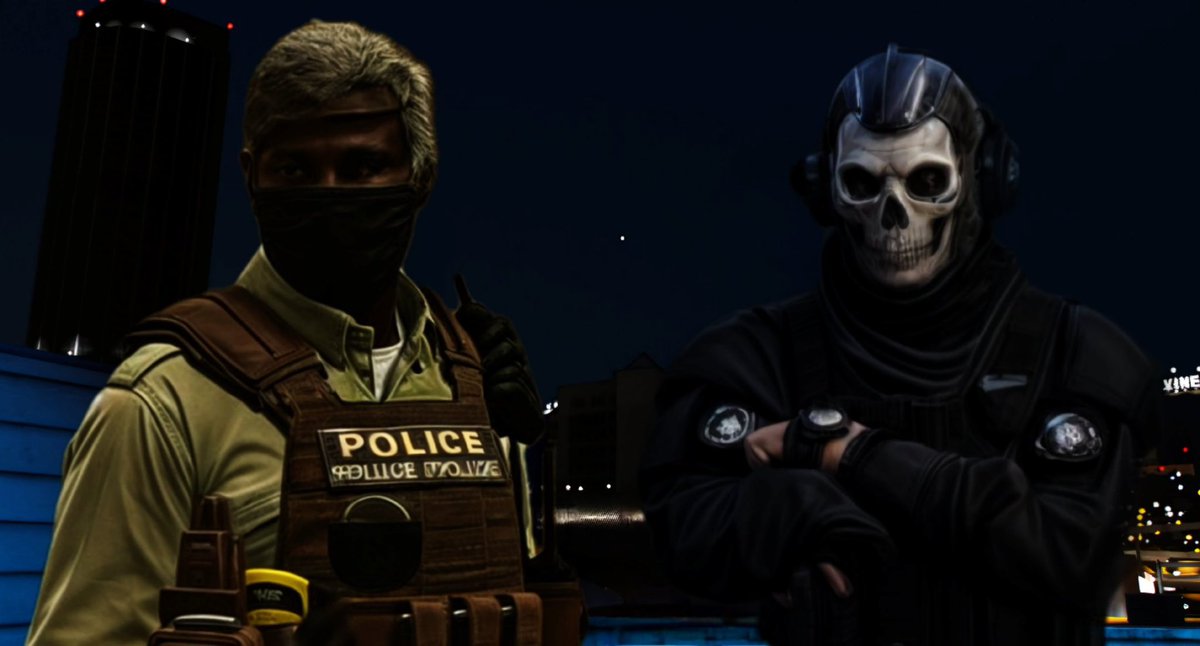 JOOD ᴹᵀ tweet media