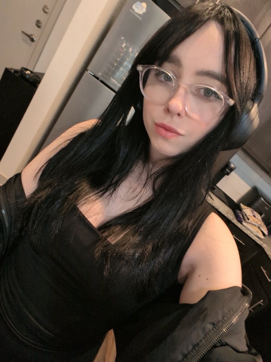MorganaOffline's tweet photo. :^) https://t.co/HrTLay4kzC