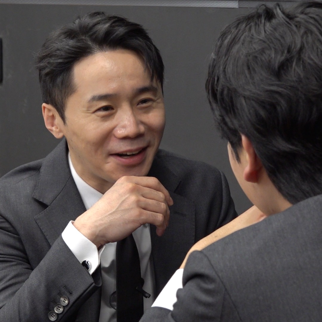 김대곤 아카이브 tweet media