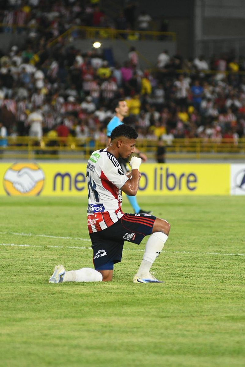 DIARIO DEPORTES tweet media
