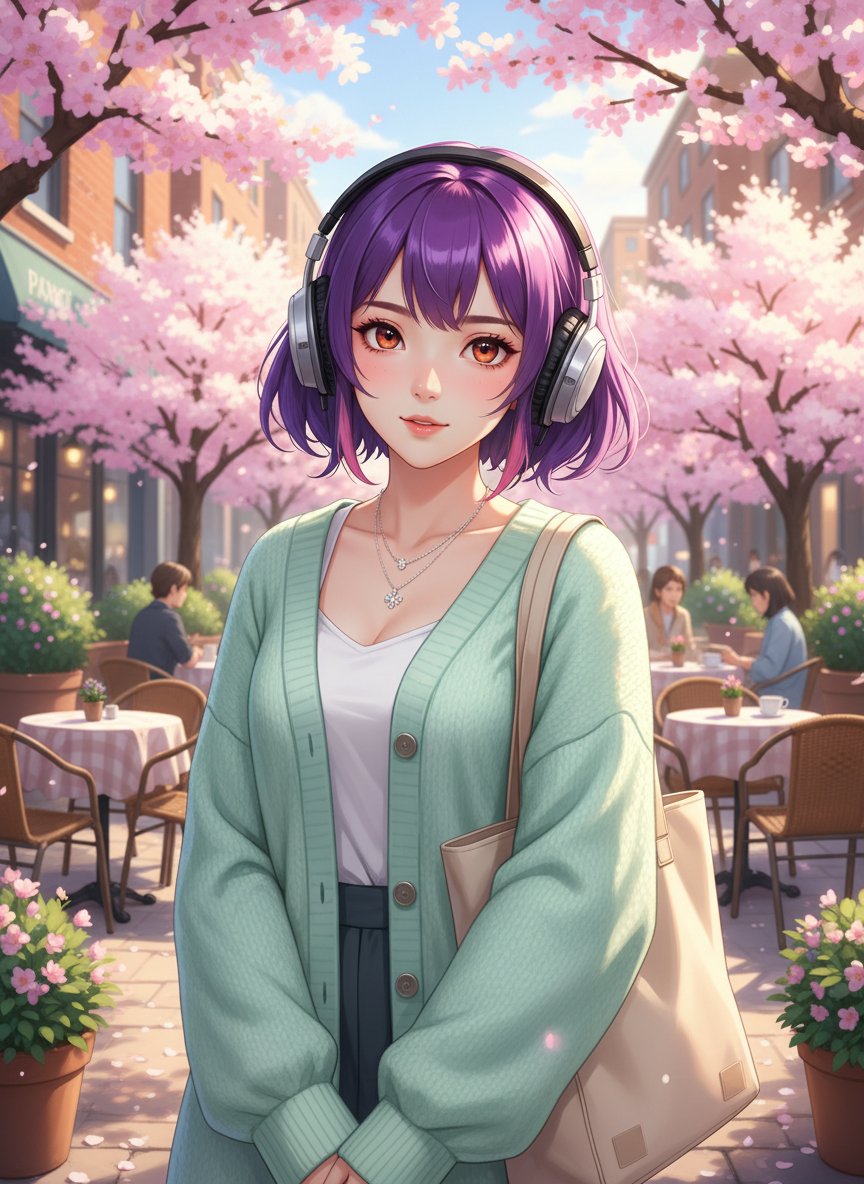 DJ_SERIKA_SOARA's tweet image. good morning ✨
朝の光に似合うビートを流しながら、今日をスタート。
無理せず、自分のテンポでいこうね。

DJ SOARA   
⬇️Body to the Ceiling ( House Music )       
youtu.be/gcj9cfrJ06U 

#NowPlaying #NewMusic #DJ #MusicPost