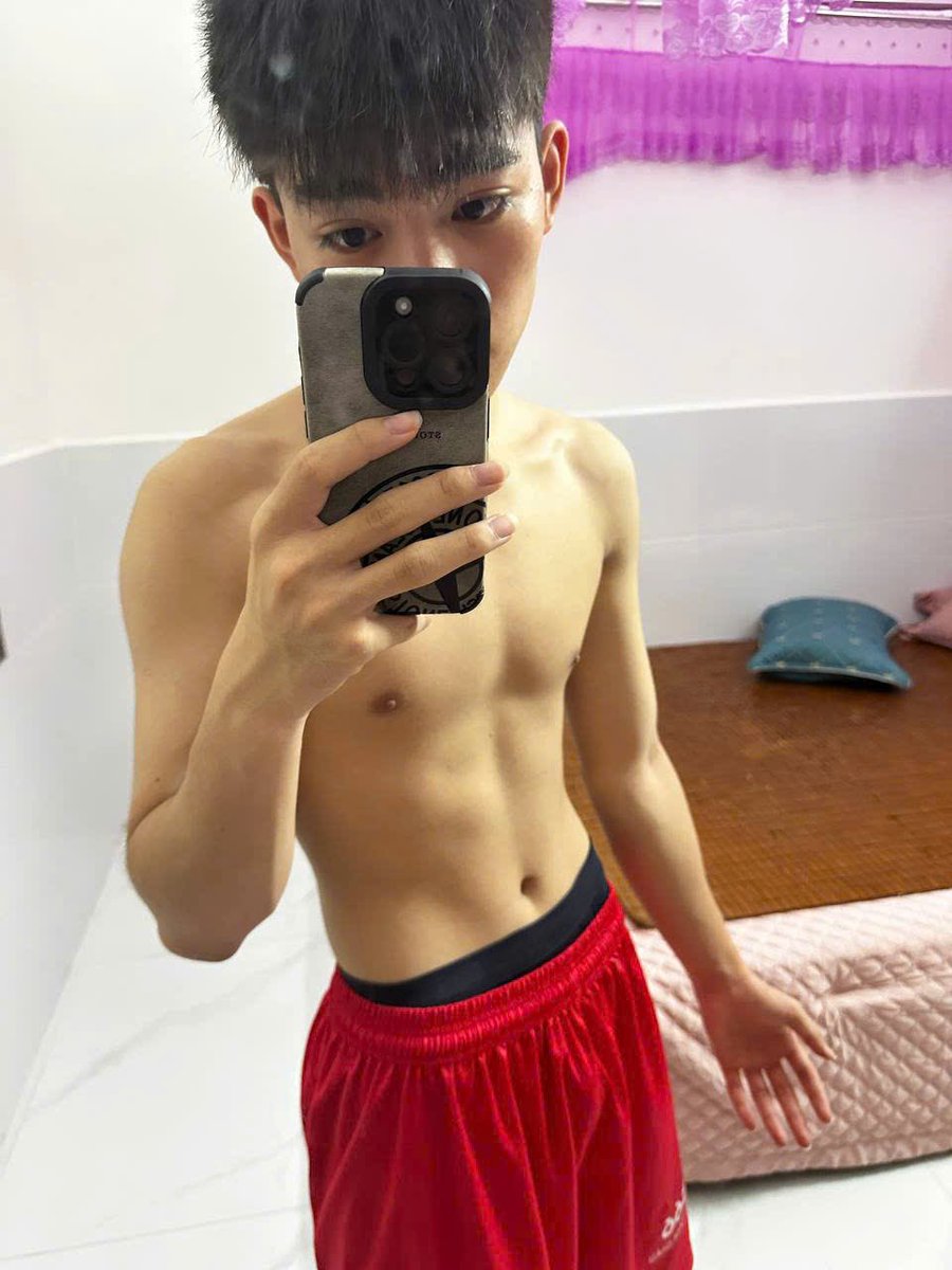 Có Video Bộ Đội tweet media