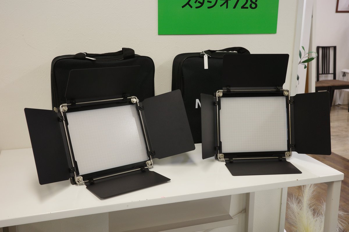 ナニワグループ買取センター tweet media