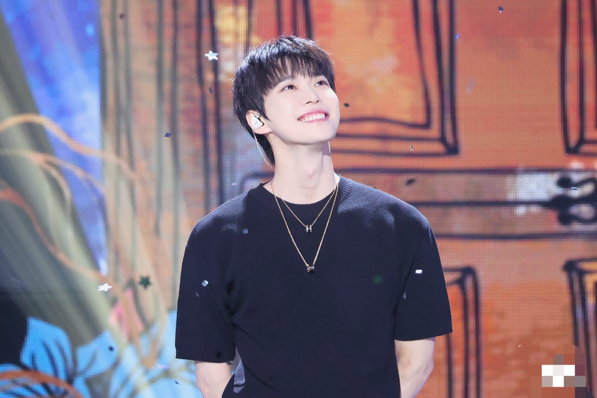 동물자유연대 tweet media