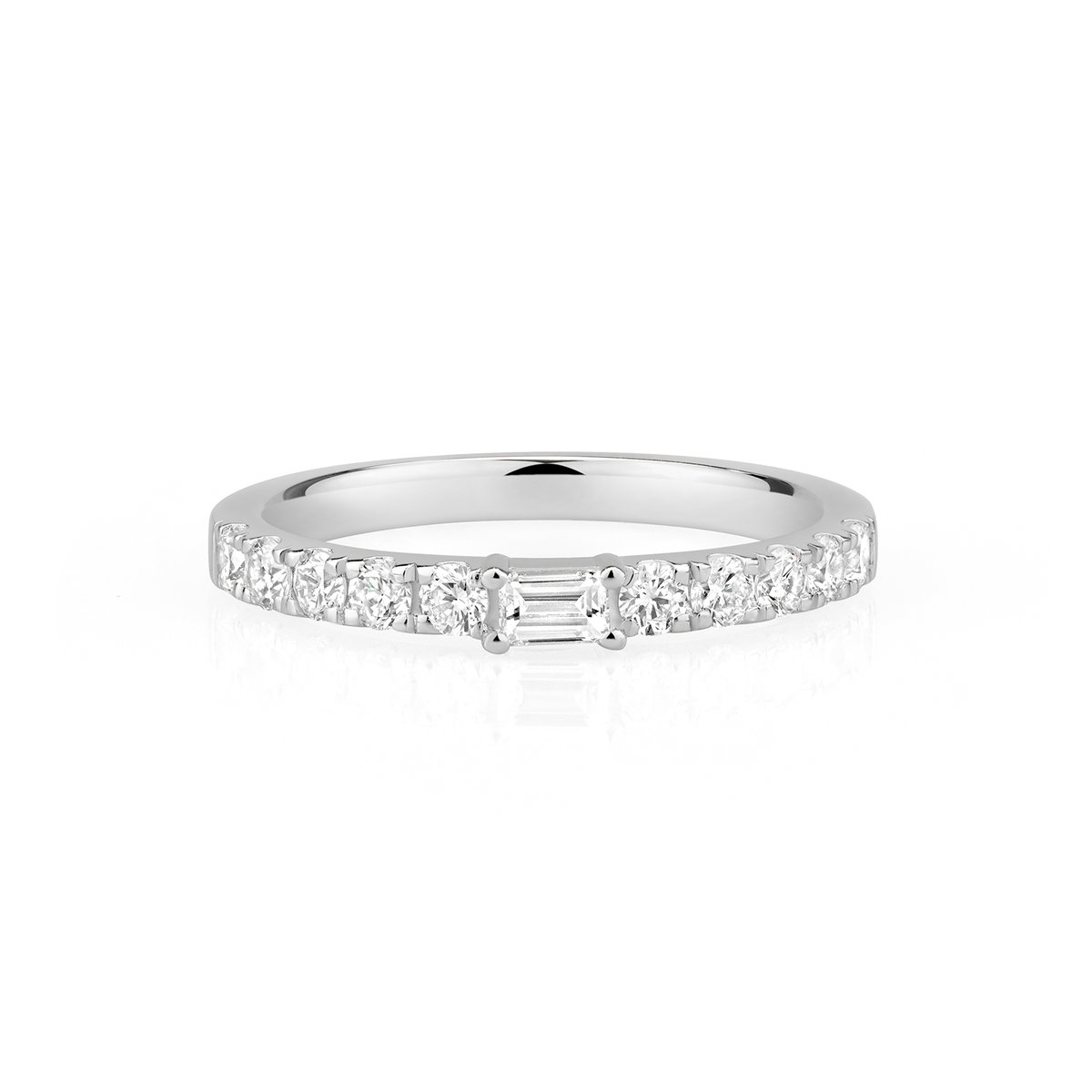 JEWELRY TAKEDA（ジュエリータケダ） tweet media