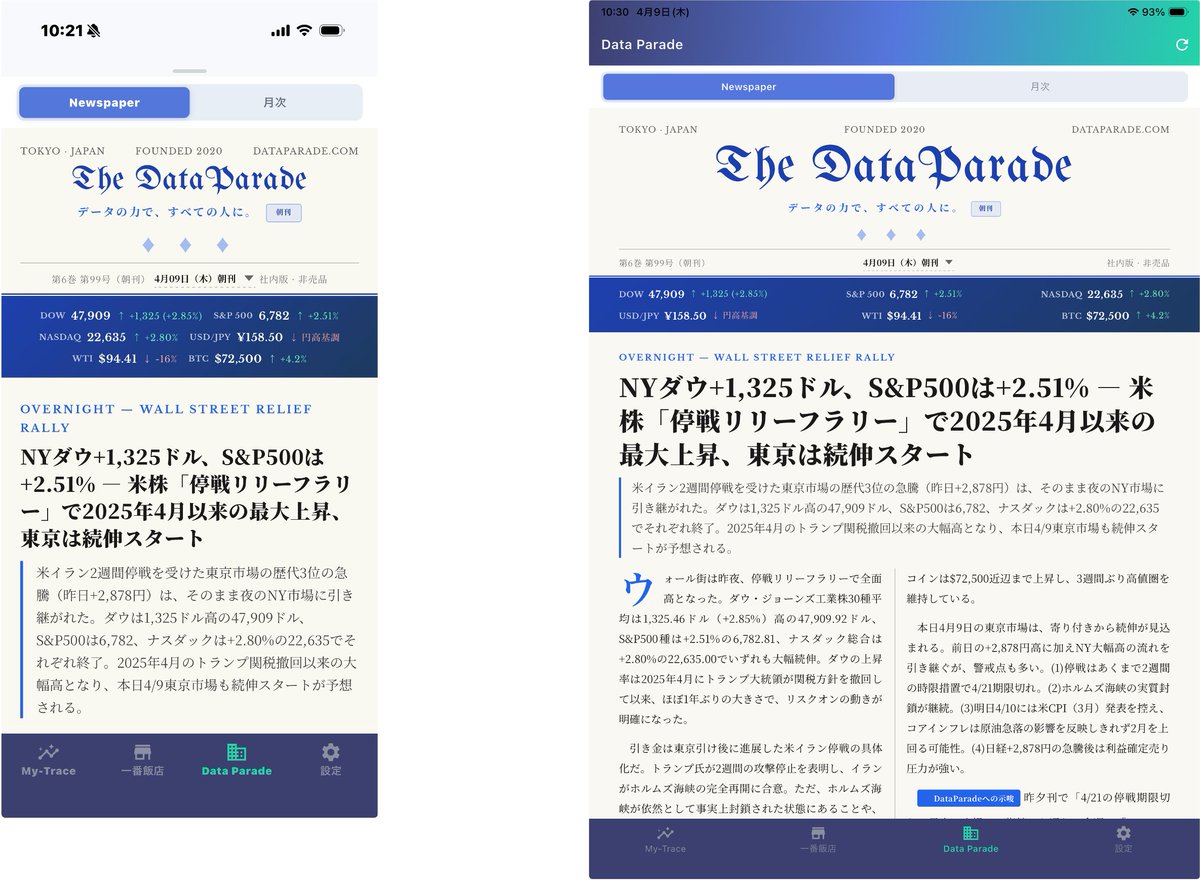 りょうさん🍜町中華界一のデータマニア🥟 tweet media