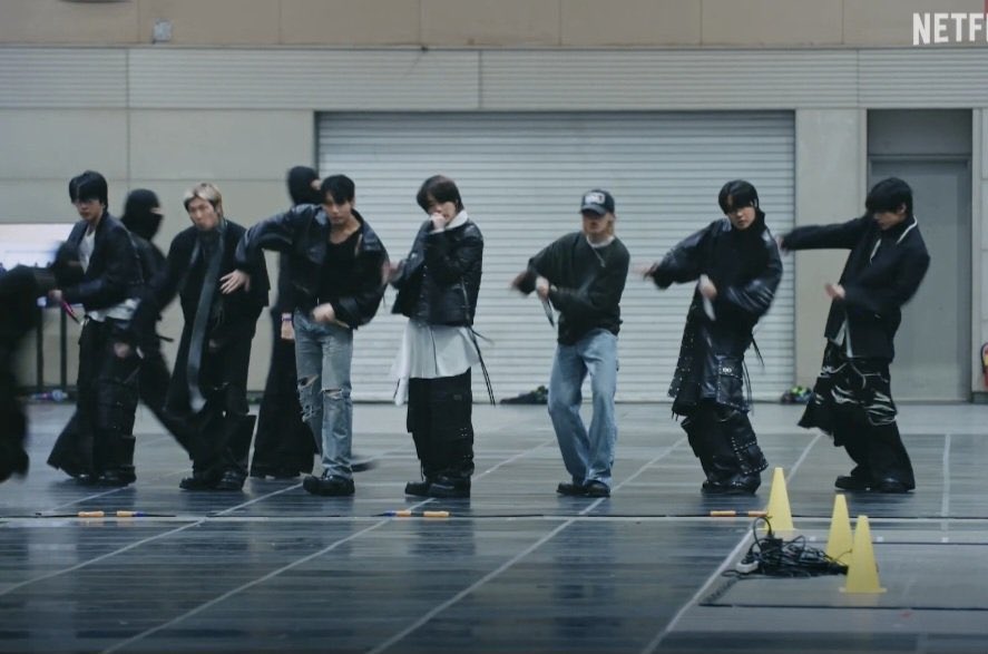 kookminnies_13 tweet media