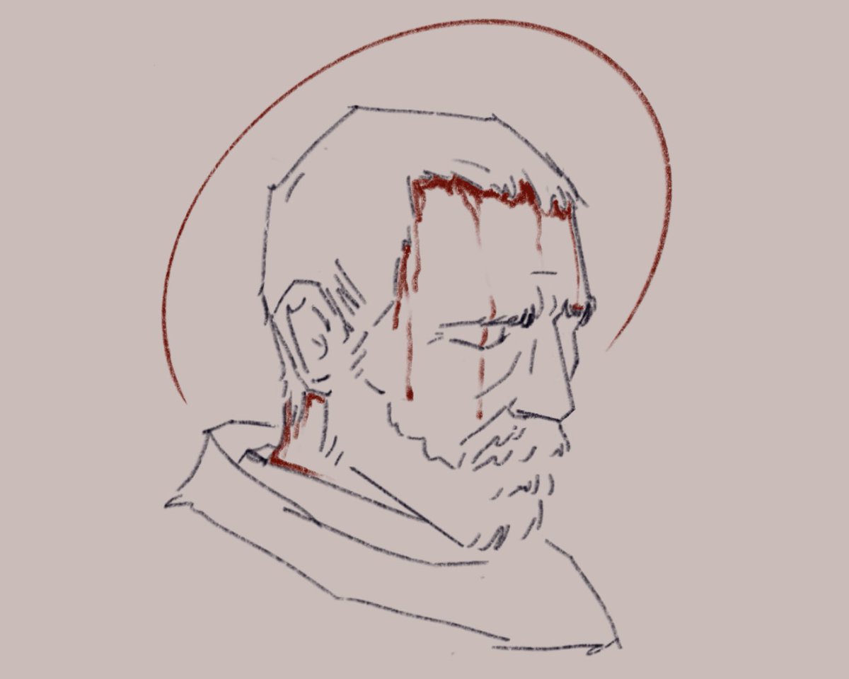 cowboy biter tweet media