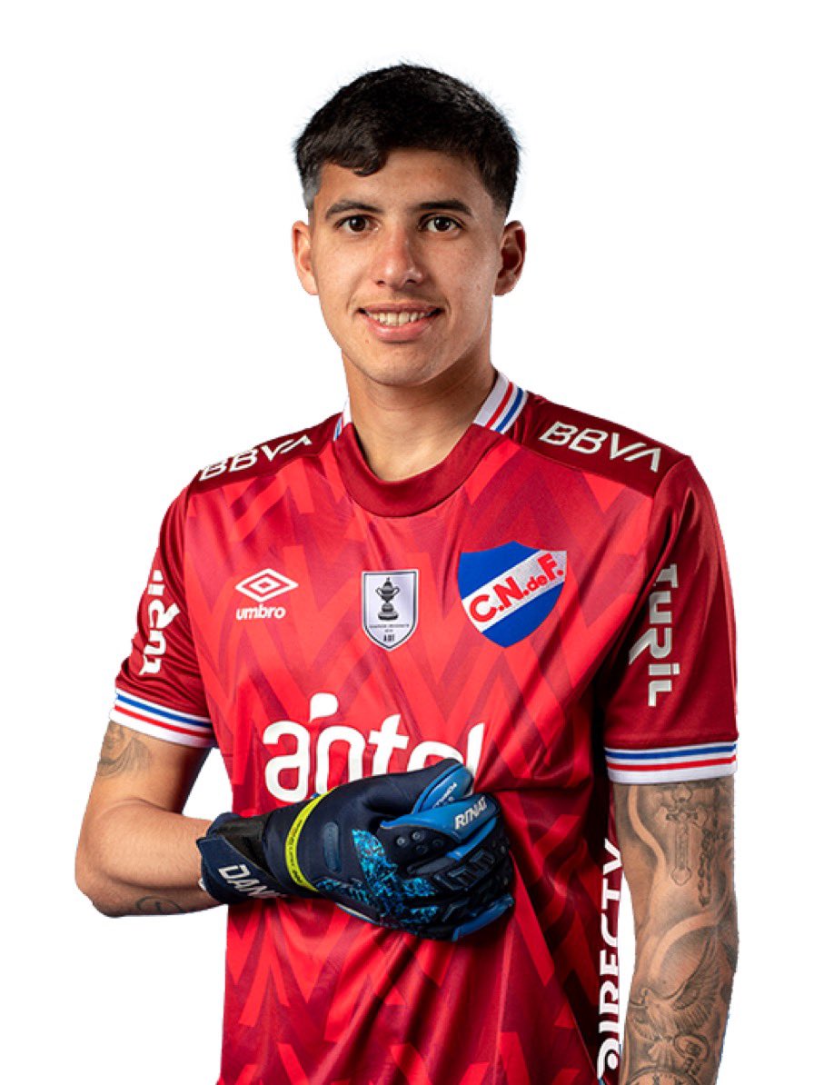 Frann🍁 tweet media