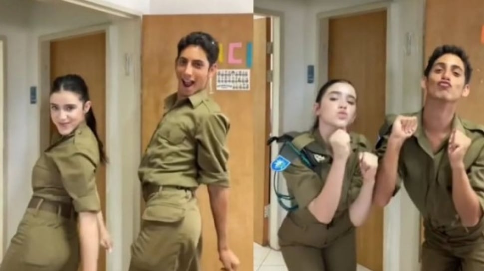 Jangan Jadi Orang Jahat ! tweet media