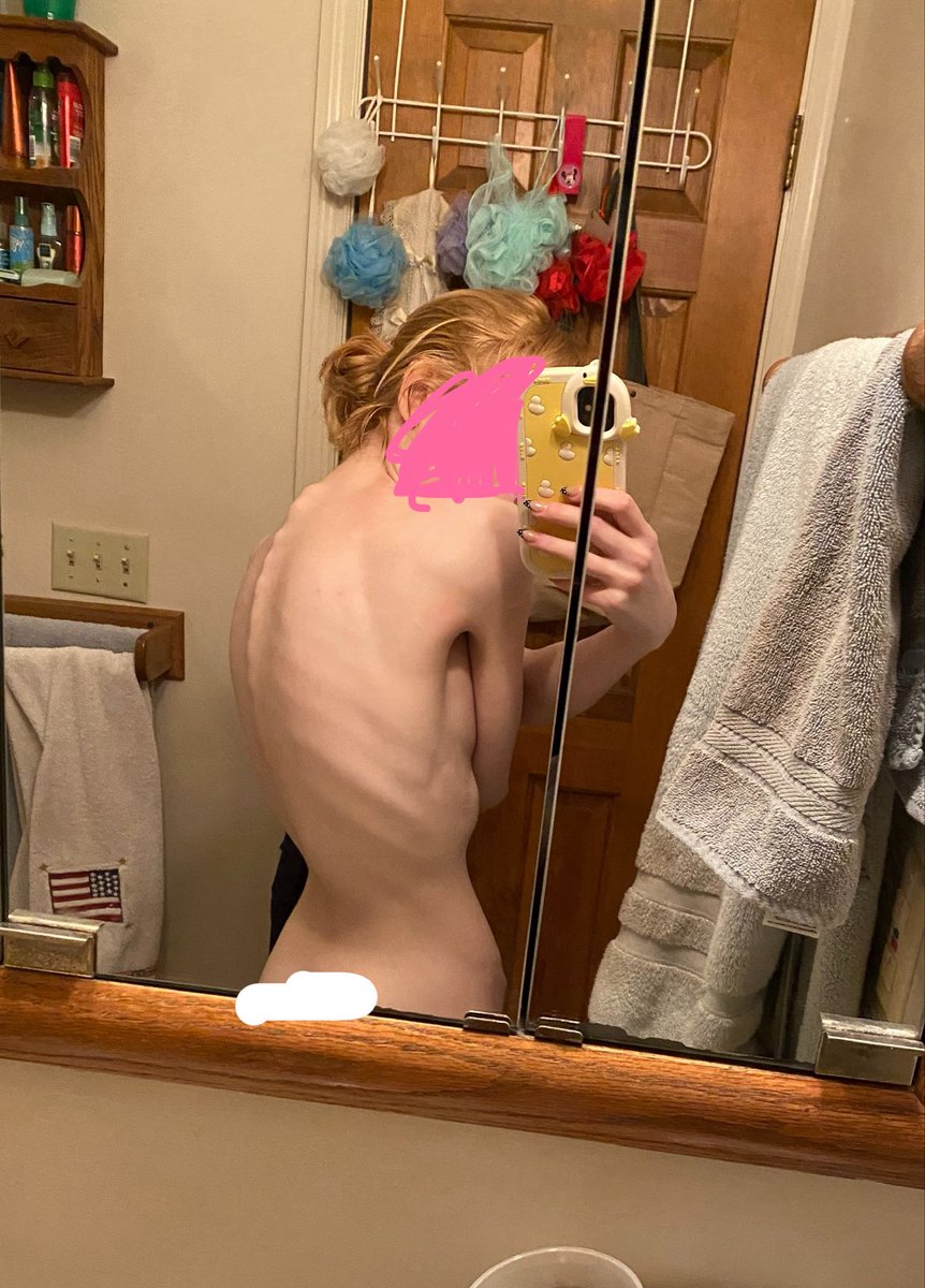 🍪🎀Crumbs of shedtwt🎀🍪 tweet media