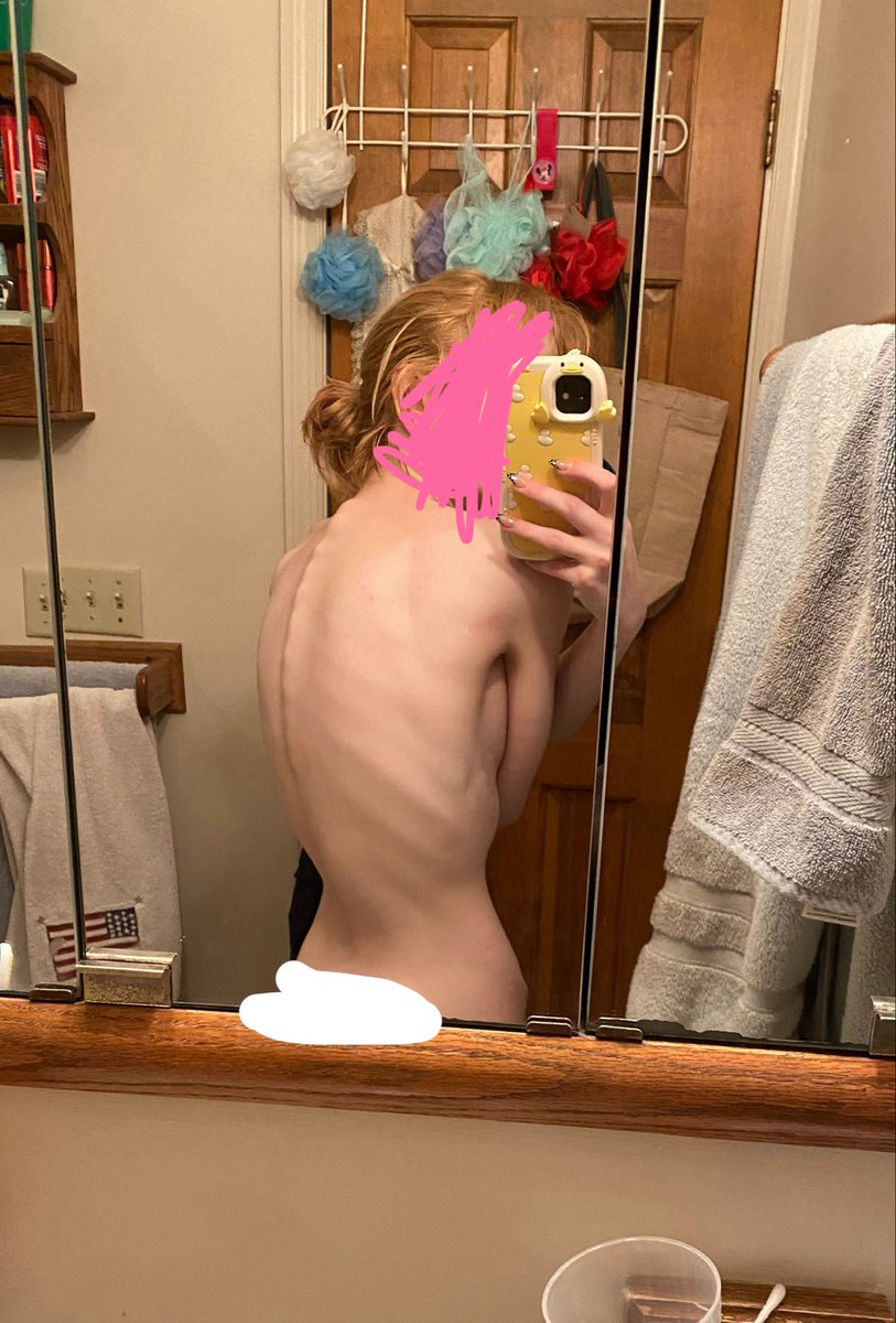 🍪🎀Crumbs of shedtwt🎀🍪 tweet media