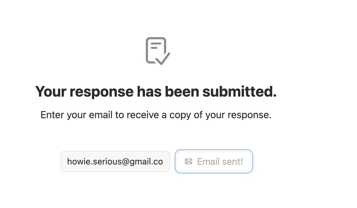 howie.serious tweet media