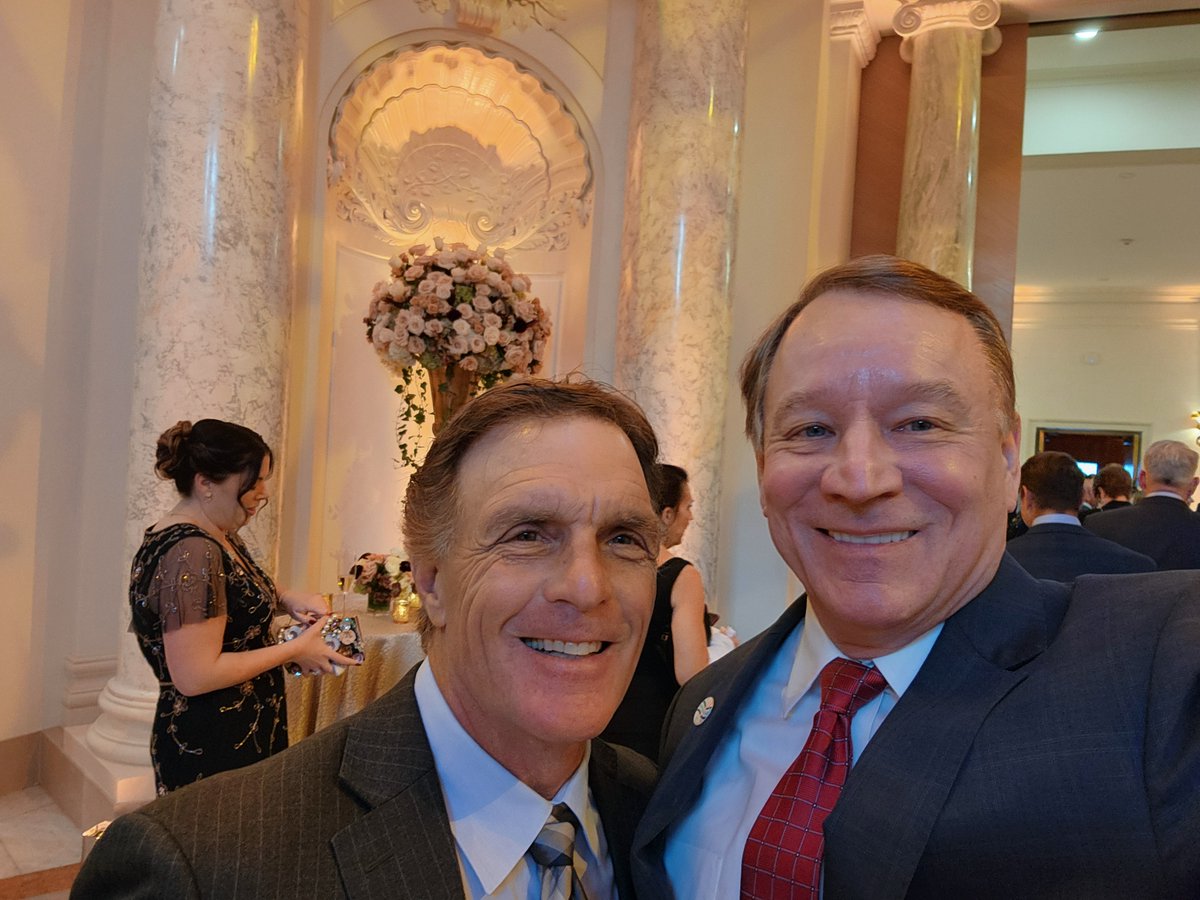 Bob Rusbuldt tweet media