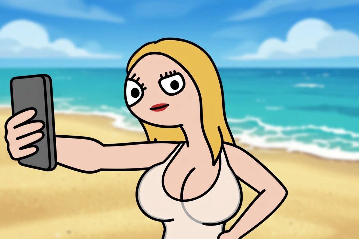 CHAMPAGNE🐐 tweet media