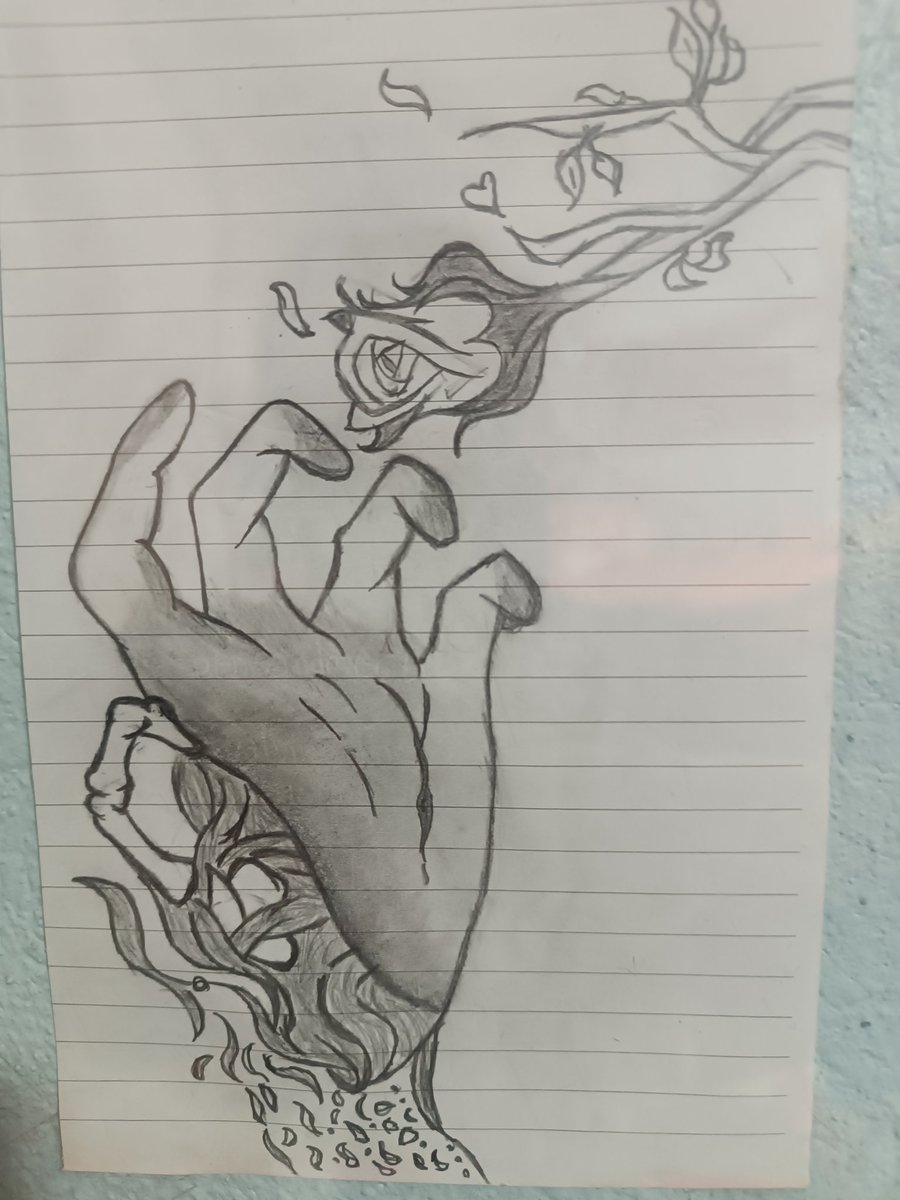 🍊Naranjita (Karmadame)🎧 tweet media