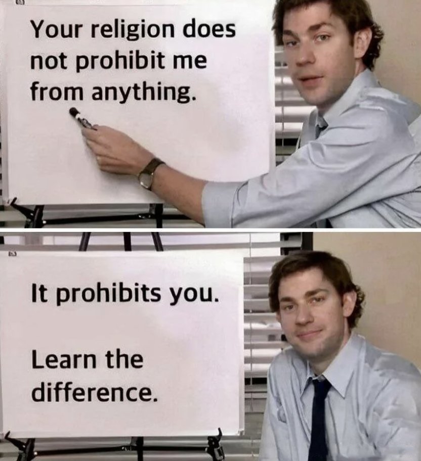 Men's Humor tweet media