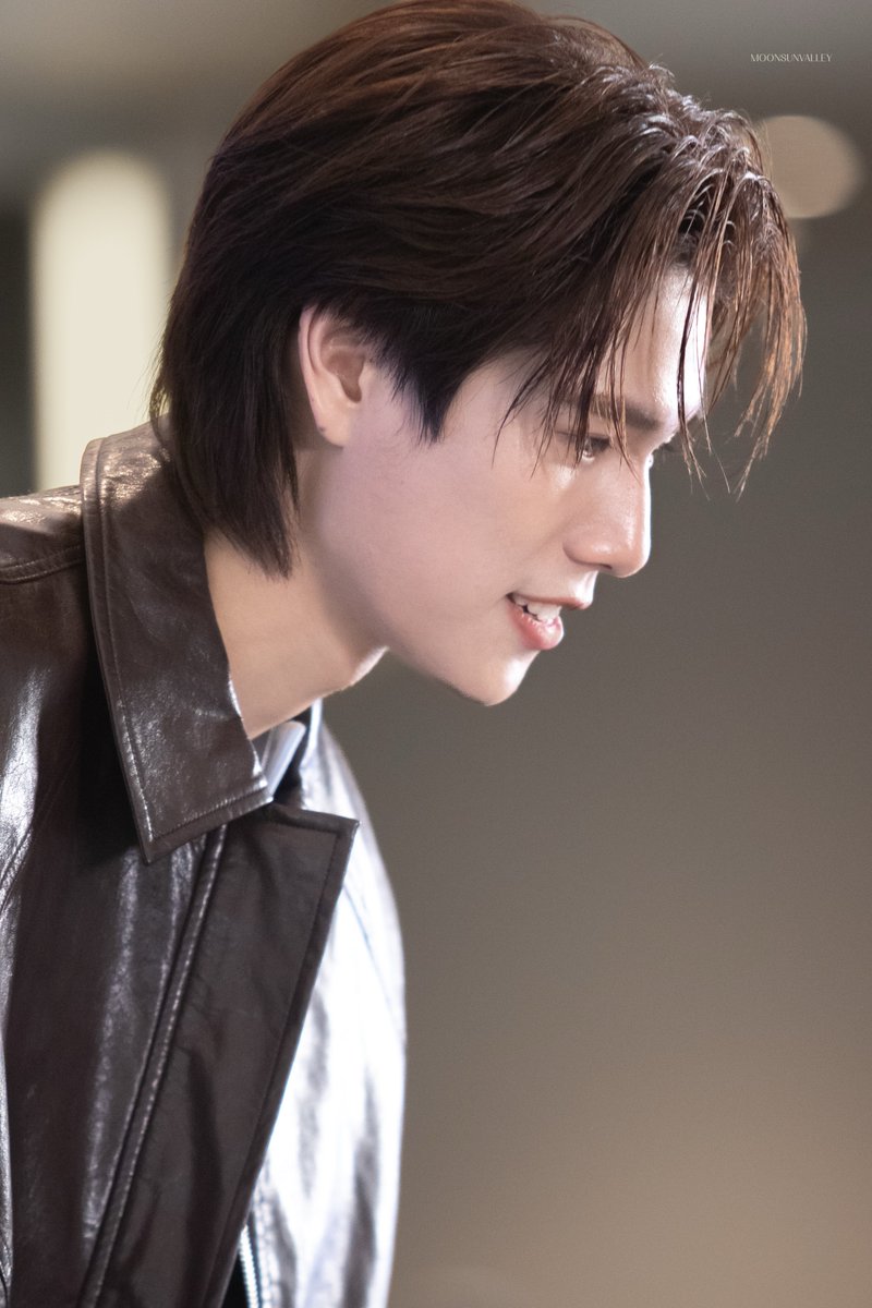 มะเหม่ว tweet media