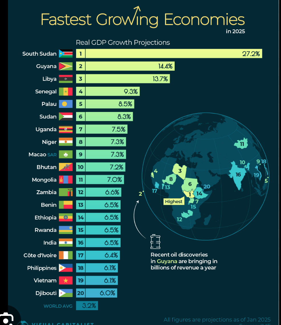 Lord Marshal tweet media