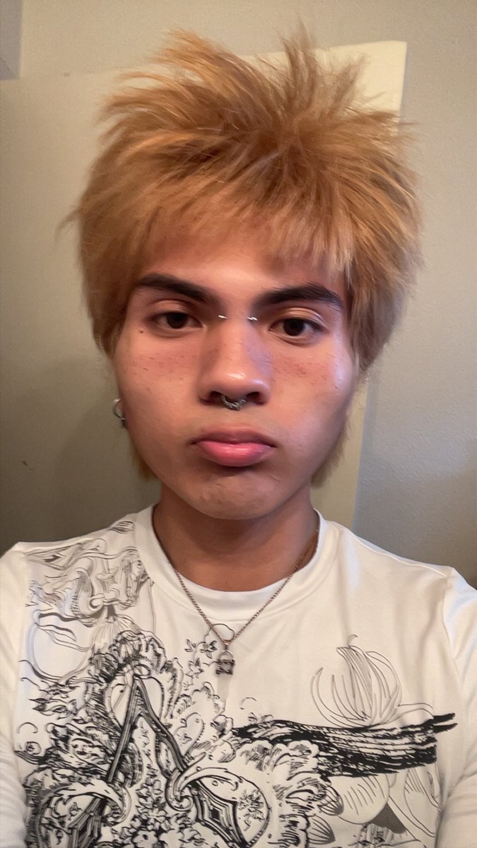 Helstrom 🕷️ tweet media