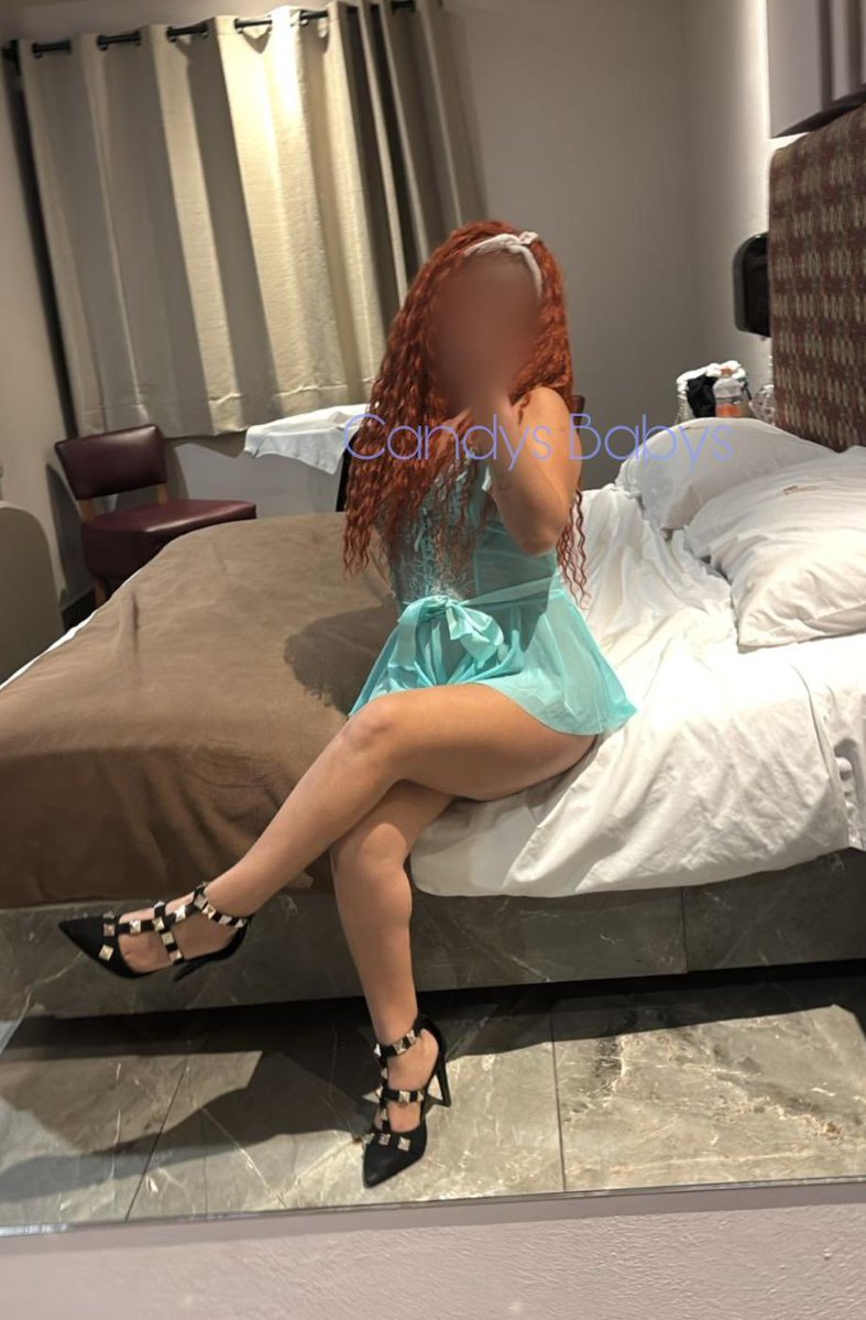 El Tio Vetta tweet media