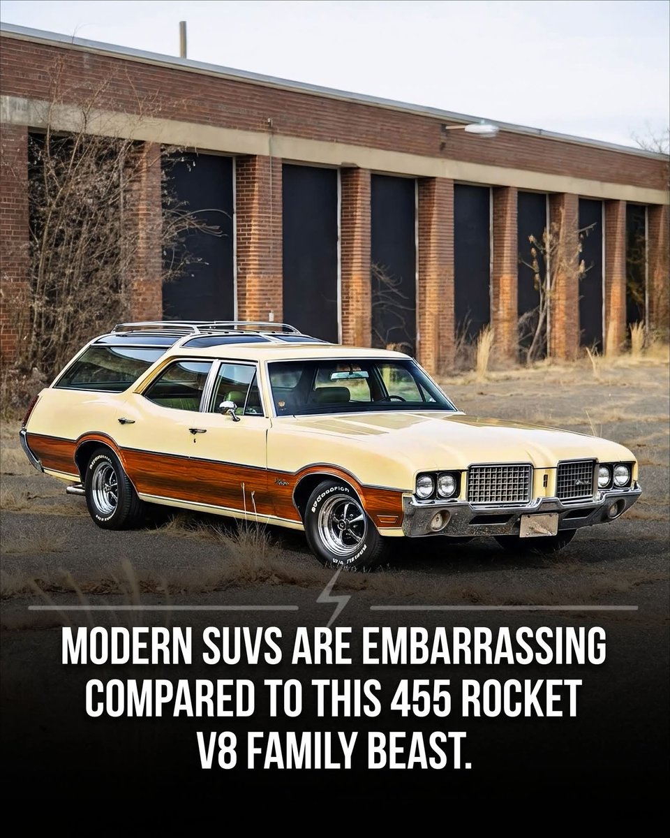 Johnny Cadillac tweet media