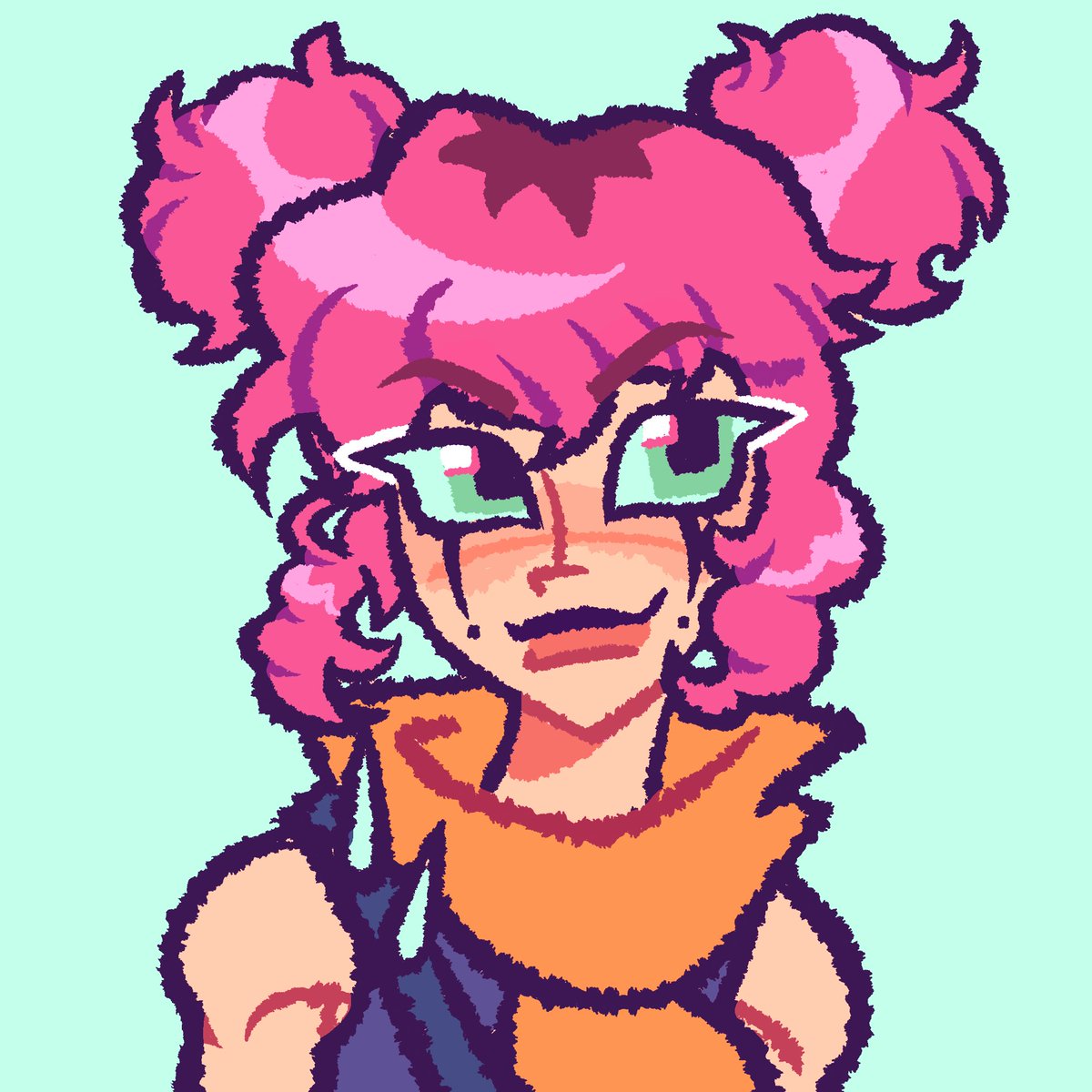 tako☁️ commissions open ! tweet media