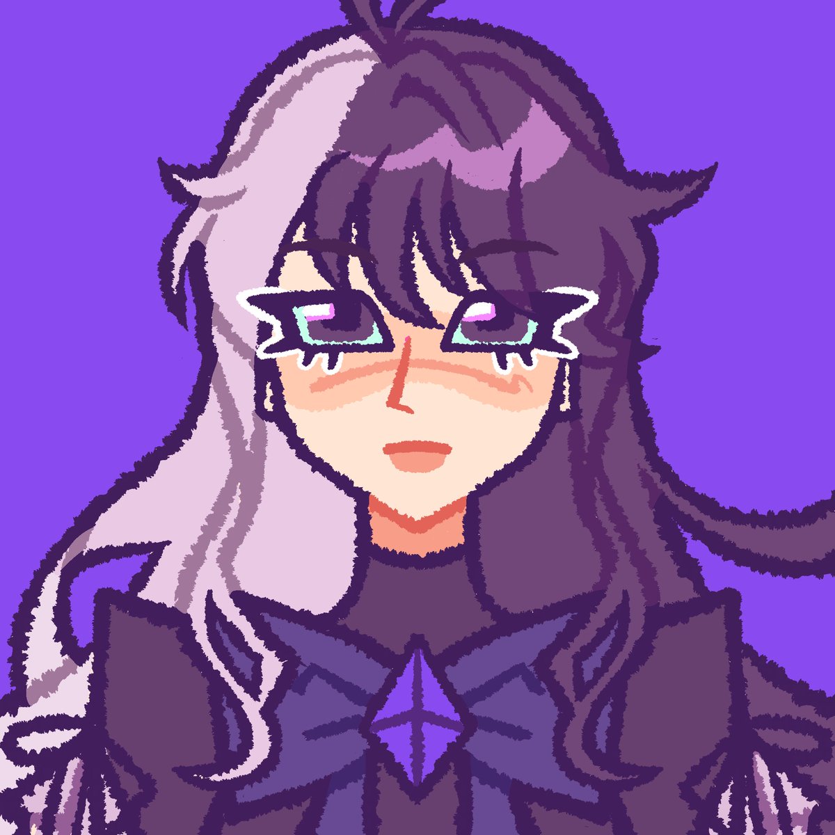 tako☁️ commissions open ! tweet media