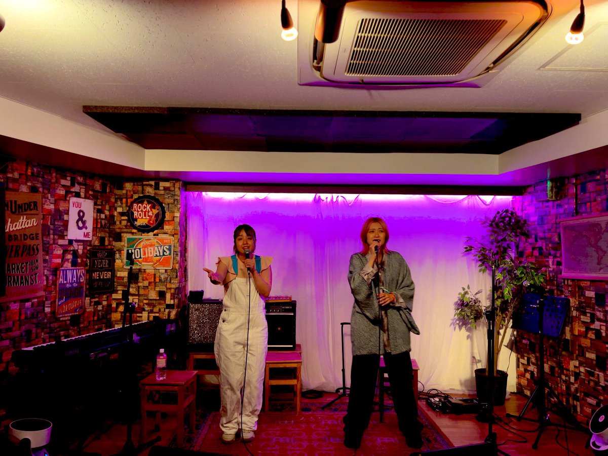 わかぼ@4/12🎃わかぼミュージアム2026もうそろ完売かも! tweet media