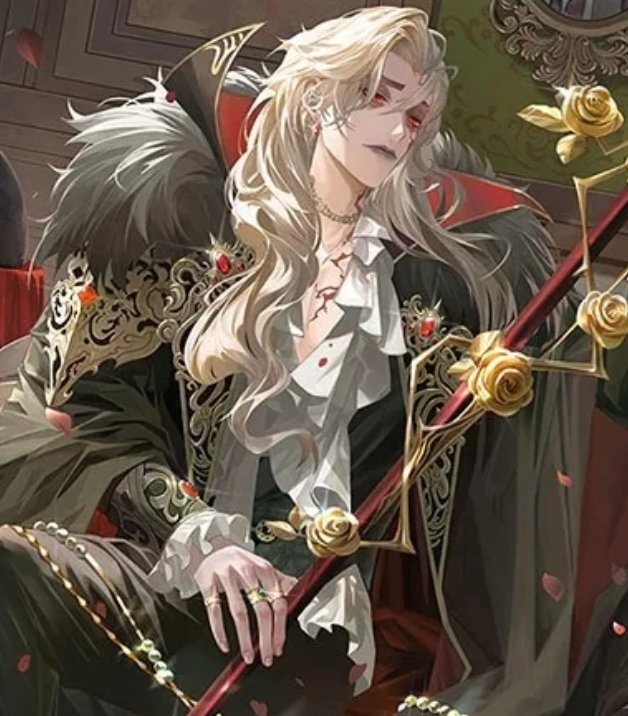 🔎. Ten tweet media