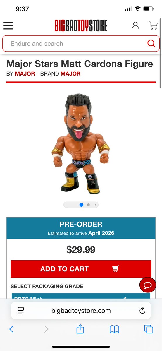 Mike The Cleaner tweet media