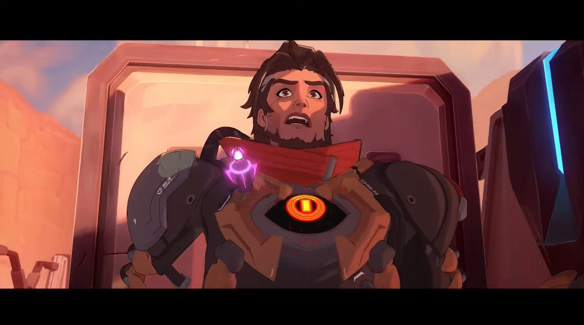 EirArchitect | Comms open 💜 tweet media