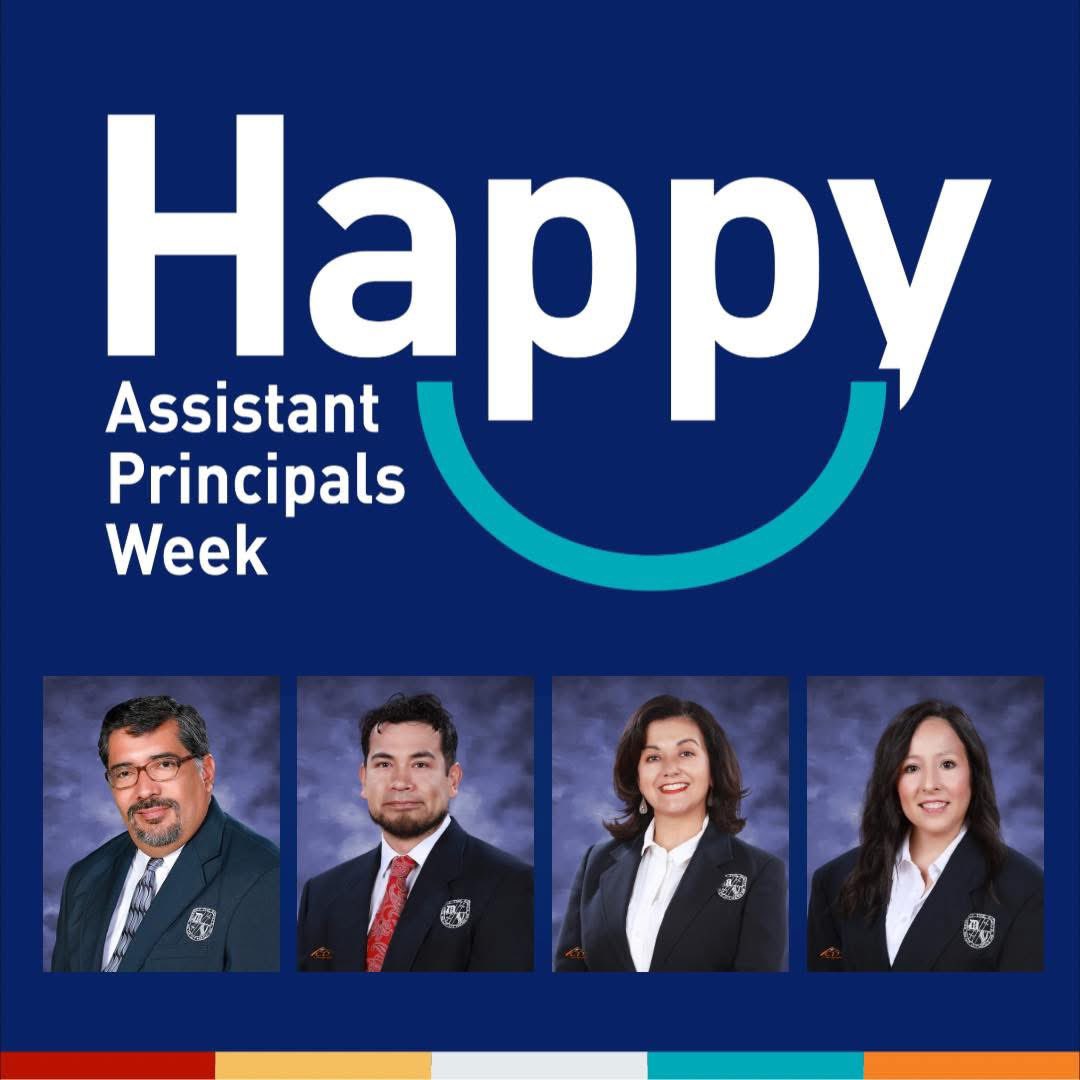 Valerie Hairston tweet media