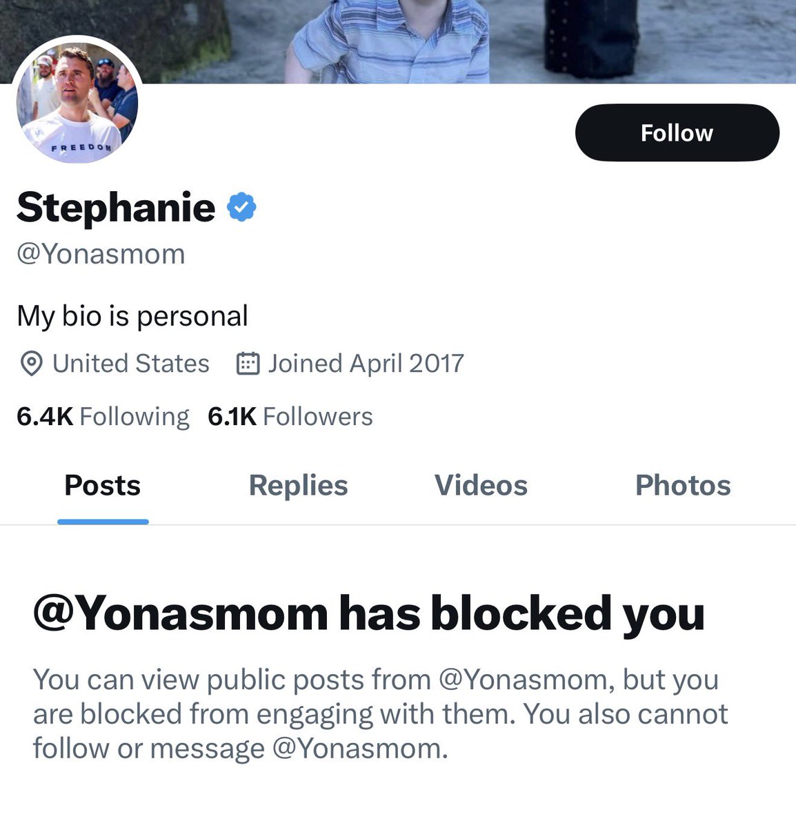 WeWantTheEpsteinList tweet media