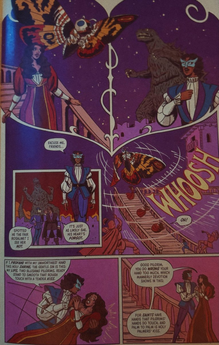 Wynnston tweet media