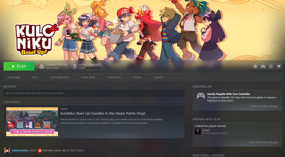 Kalanara Mahardika 🎬✨ tweet media