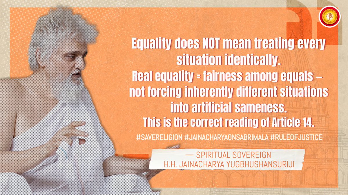 Jyot India tweet media