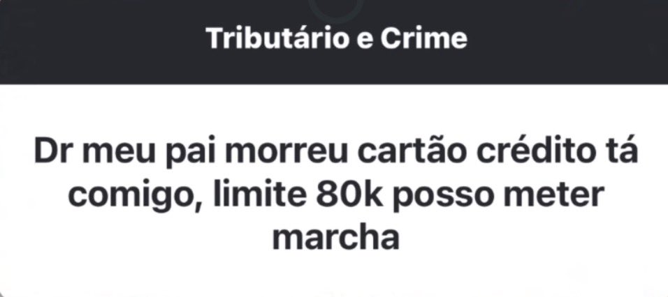 Rafael Zattar tweet media