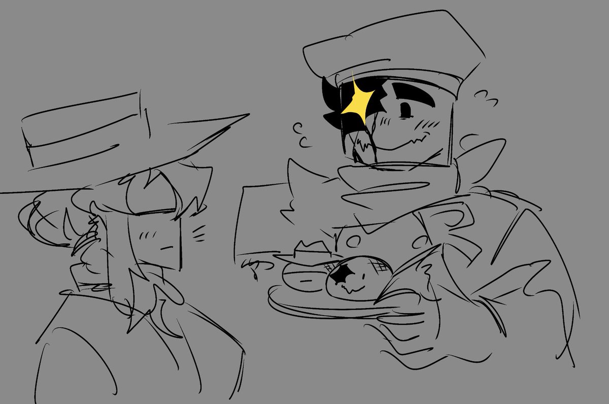 ココさん/KSAN tweet media