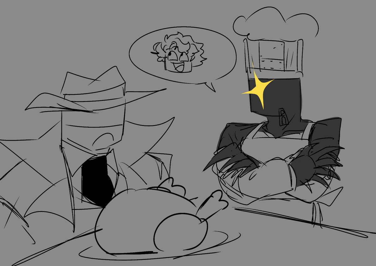 ココさん/KSAN tweet media